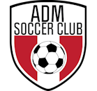 Adel-DeSoto-Minburn Soccer Club